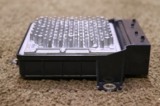 USED 29545536 ALLISON TRANSMISSION TCM RV PARTS FOR SALE