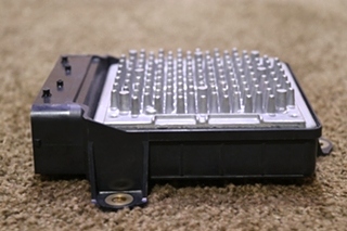 USED 29545536 ALLISON TRANSMISSION TCM RV PARTS FOR SALE