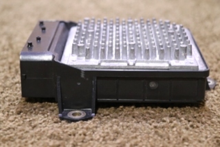 USED ALLISON TRANSMISSION 29544773 TCM MOTORHOME PARTS FOR SALE