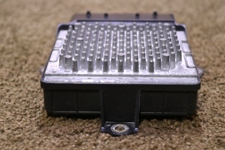 USED ALLISON TRANSMISSION 29544773 TCM MOTORHOME PARTS FOR SALE