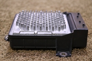 USED ALLISON TRANSMISSION 29544773 TCM MOTORHOME PARTS FOR SALE