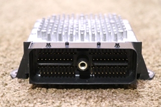 USED ALLISON TRANSMISSION 29544773 TCM MOTORHOME PARTS FOR SALE