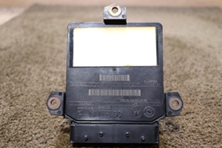 USED ALLISON TRANSMISSION 29544773 TCM MOTORHOME PARTS FOR SALE