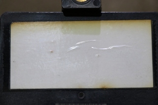 USED ALLISON TRANSMISSION 29544773 TCM MOTORHOME PARTS FOR SALE