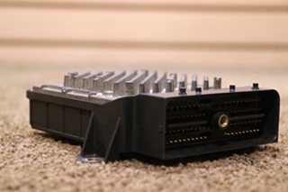 USED ALLISON TRANSMISSION TCM 29545536 RV/MOTORHOME PARTS FOR SALE