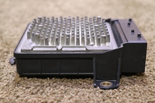 USED ALLISON TRANSMISSION TCM 29545536 RV/MOTORHOME PARTS FOR SALE