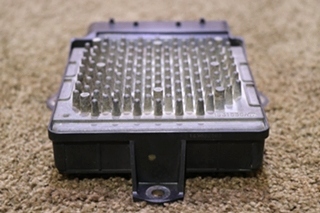 USED ALLISON TRANSMISSION TCM 29545536 RV/MOTORHOME PARTS FOR SALE