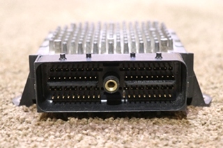 USED ALLISON TRANSMISSION TCM 29545536 RV/MOTORHOME PARTS FOR SALE