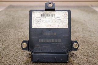 USED ALLISON TRANSMISSION TCM 29545536 RV/MOTORHOME PARTS FOR SALE