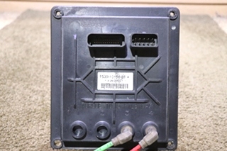 USED 1539-10158-01 A VEHICLE DYNAMICS CONTROLLER RV PARTS FOR SALE