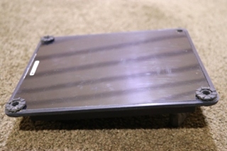 USED 1539-10158-01 A VEHICLE DYNAMICS CONTROLLER RV PARTS FOR SALE