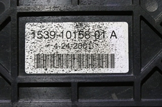 USED 1539-10158-01 A VEHICLE DYNAMICS CONTROLLER RV PARTS FOR SALE