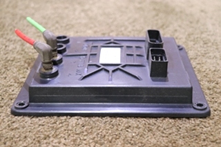 USED 1539-10158-01 A VEHICLE DYNAMICS CONTROLLER RV PARTS FOR SALE
