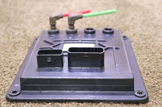 USED 1539-10158-01 A VEHICLE DYNAMICS CONTROLLER RV PARTS FOR SALE