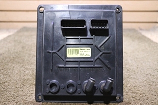 USED MEDALLION 7020-20020-01 VEHICLE DYNAMICS CONTROLLER MOTORHOME PARTS FOR SALE