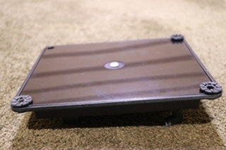 USED MEDALLION 7020-20020-01 VEHICLE DYNAMICS CONTROLLER MOTORHOME PARTS FOR SALE