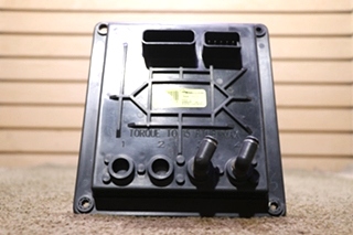 USED MEDALLION 7020-20020-01 VEHICLE DYNAMICS CONTROLLER MOTORHOME PARTS FOR SALE