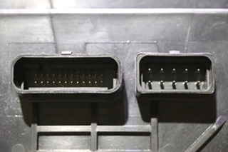 USED MEDALLION 7020-20020-01 VEHICLE DYNAMICS CONTROLLER MOTORHOME PARTS FOR SALE