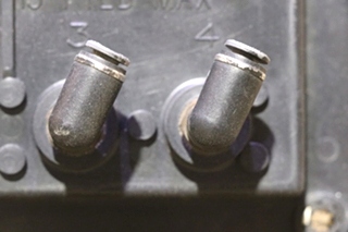 USED MEDALLION 7020-20020-01 VEHICLE DYNAMICS CONTROLLER MOTORHOME PARTS FOR SALE