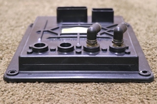 USED MEDALLION 7020-20020-01 VEHICLE DYNAMICS CONTROLLER MOTORHOME PARTS FOR SALE