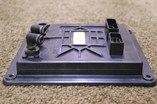 USED MEDALLION 7020-20020-01 VEHICLE DYNAMICS CONTROLLER MOTORHOME PARTS FOR SALE