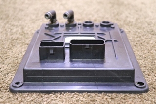 USED MEDALLION 7020-20020-01 VEHICLE DYNAMICS CONTROLLER MOTORHOME PARTS FOR SALE