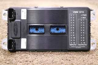 Chassis Electrical Components