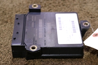 RV Chassis Parts Image