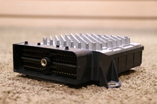 RV Chassis Parts Image