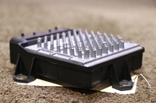 RV Chassis Parts Image