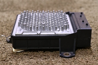 RV Chassis Parts Image