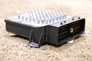 RV Chassis Parts Image
