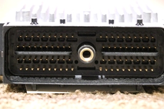 RV Chassis Parts Image