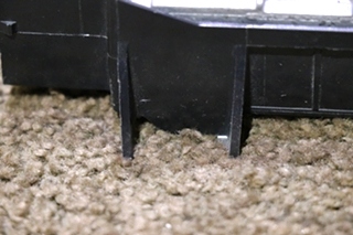 RV Chassis Parts Image