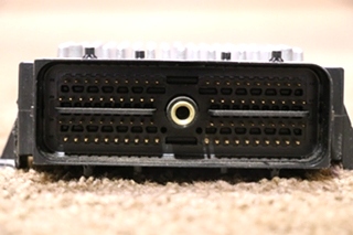 RV Chassis Parts Image