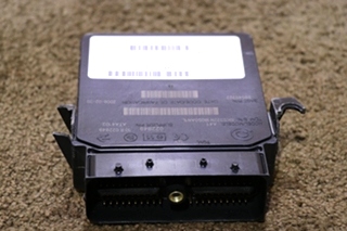 RV Chassis Parts Image
