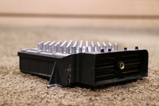 RV Chassis Parts Image