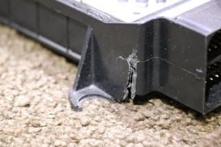 RV Chassis Parts Image