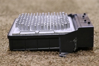 RV Chassis Parts Image