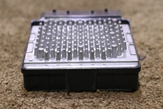 RV Chassis Parts Image