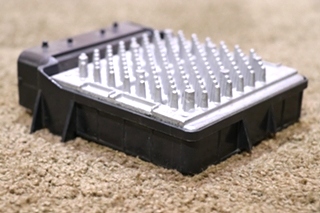 RV Chassis Parts Image
