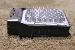 RV Chassis Parts Image