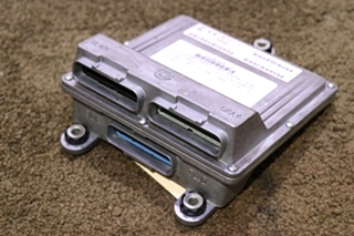 USED ALLISON TRANSMISSION 29541227 ECU