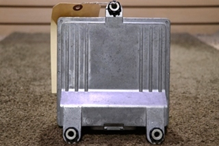 RV Chassis Parts Image