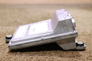 RV Chassis Parts Image