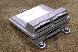 USED 29541227 ALLISON TRANSMISSION ECU