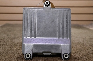 RV Chassis Parts Image