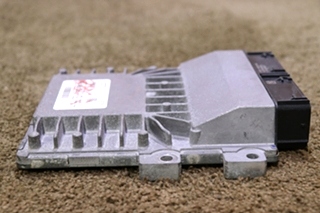 RV Chassis Parts Image