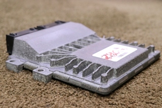 RV Chassis Parts Image