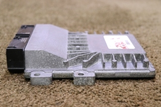 RV Chassis Parts Image